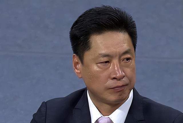 亚洲一区二区三区免费